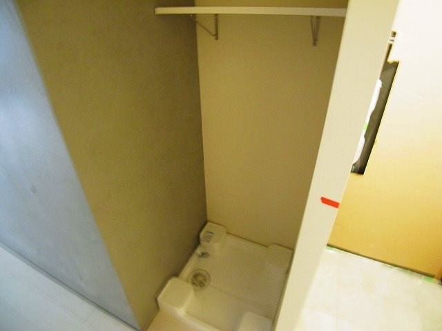 COCOCUBE北千住 その他8