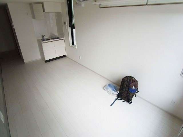 COCOCUBE北千住 その他11