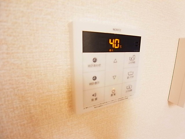サンルミエールＣ その他13