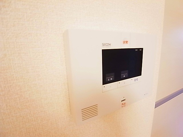 サンルミエールＣ その他14