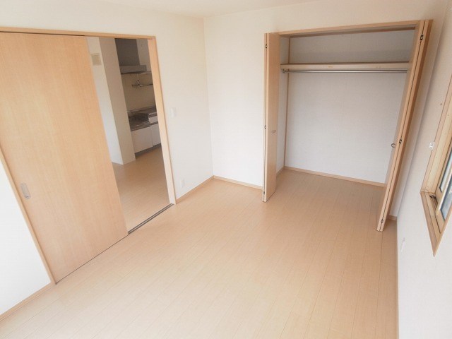 ツインハイムＥ その他8