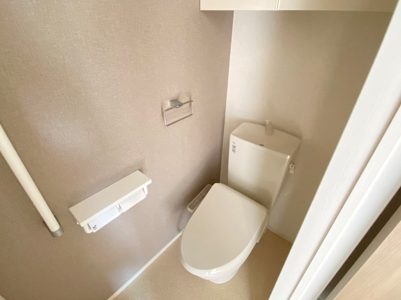 サンストーンⅢ  その他1