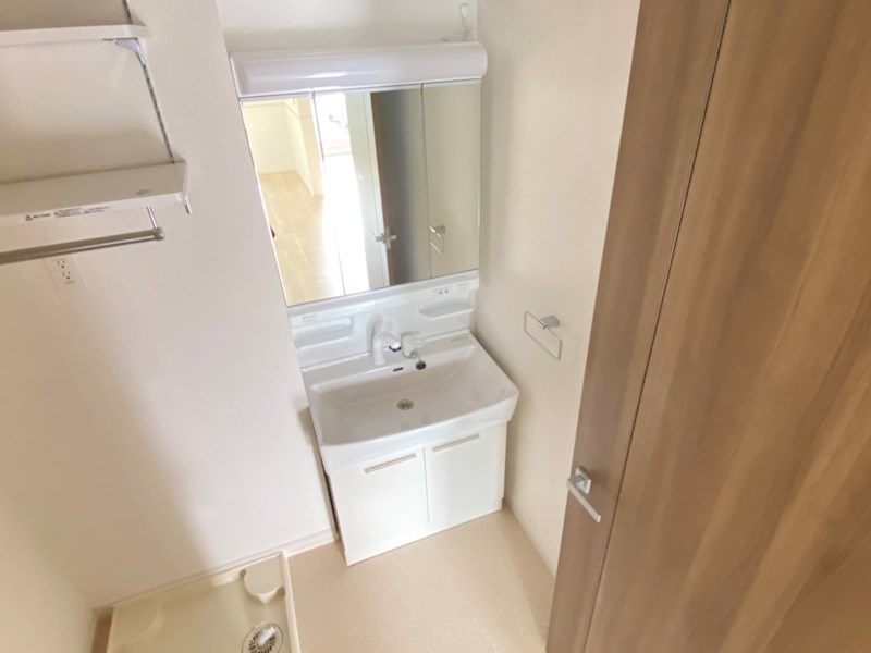 サンストーンⅢ  その他2