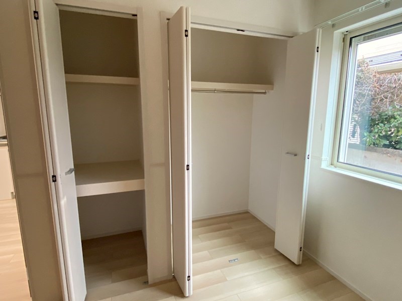 サンストーンⅢ  その他3