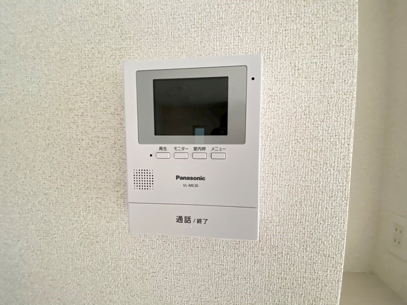 サンストーンⅢ  その他4