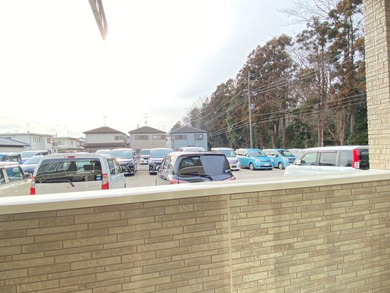 サンストーンⅢ  その他5