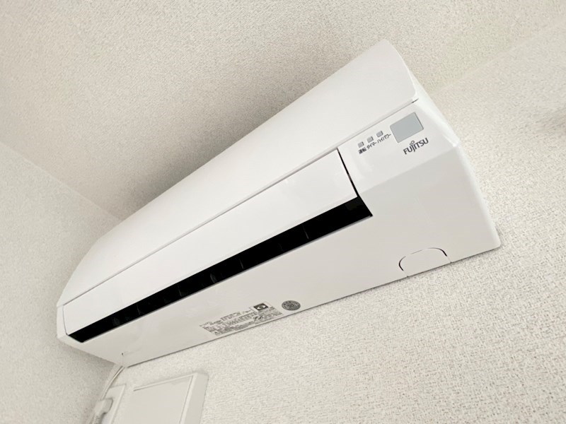 サンストーンⅢ  その他7