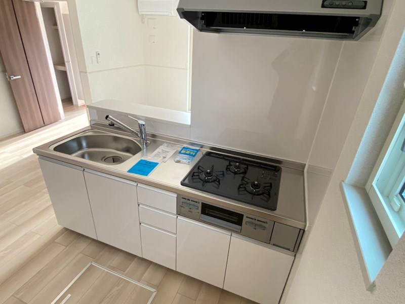 サンストーンⅢ  その他8