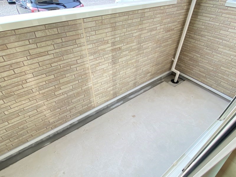 サンストーンⅢ  その他9