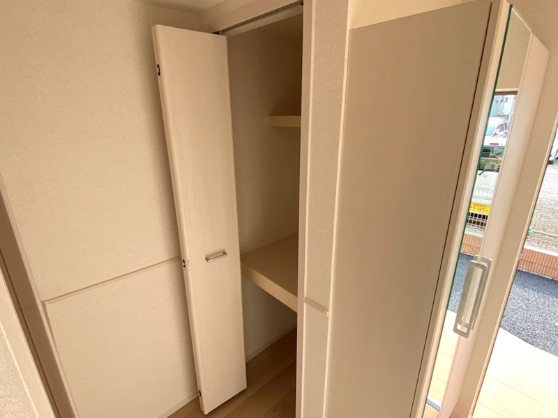 サンストーンⅢ  その他11