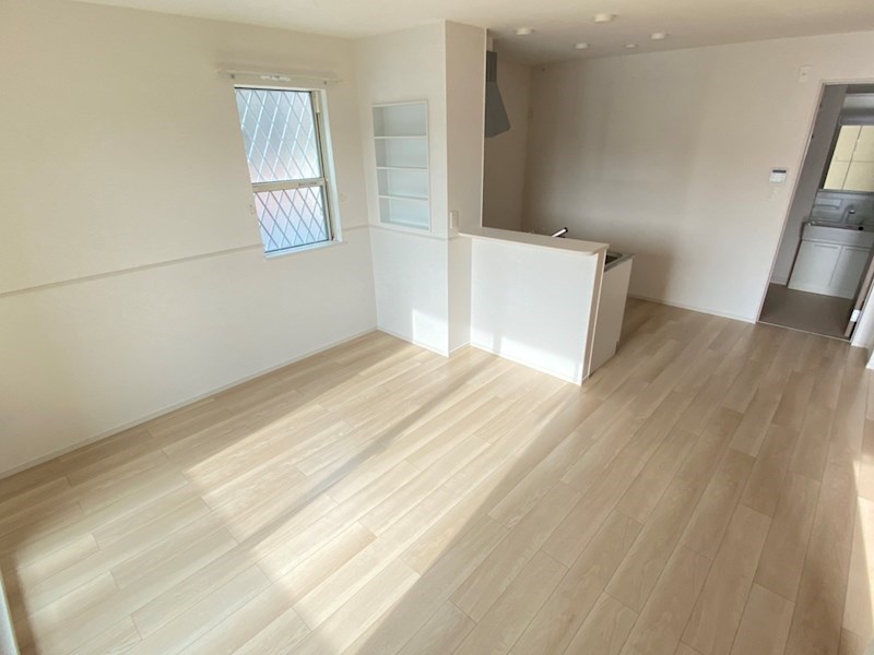 サンストーンⅢ  その他13