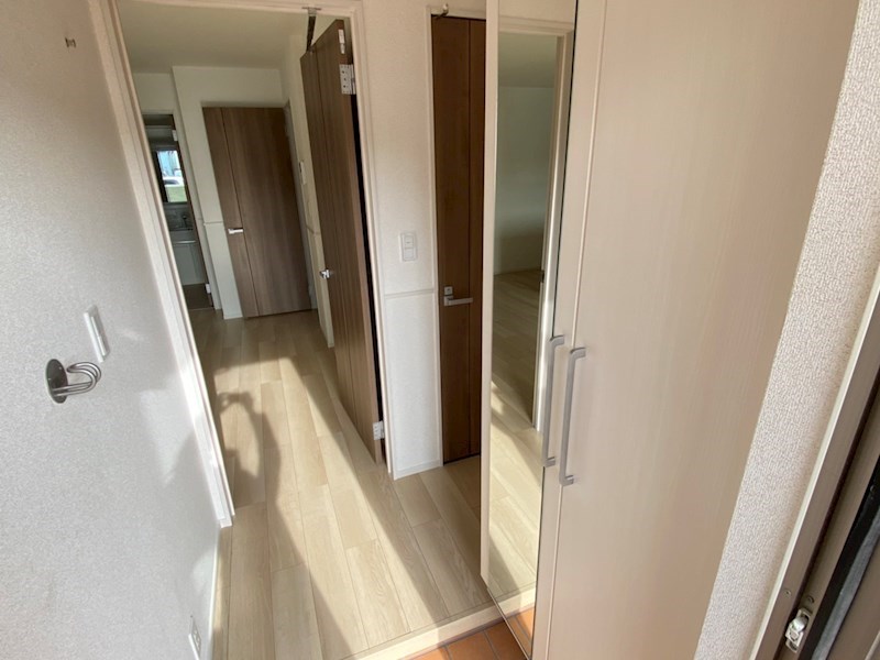 サンストーンⅢ  その他14