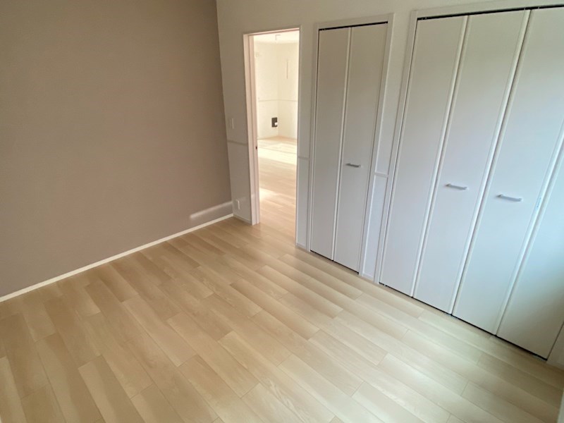 サンストーンⅢ  その他15