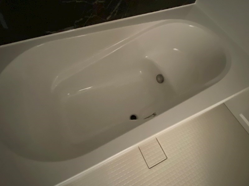 サンストーンⅢ  その他17