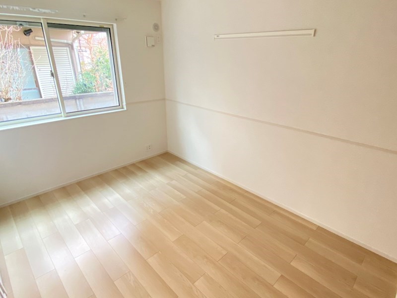 サンストーンⅢ  その他18