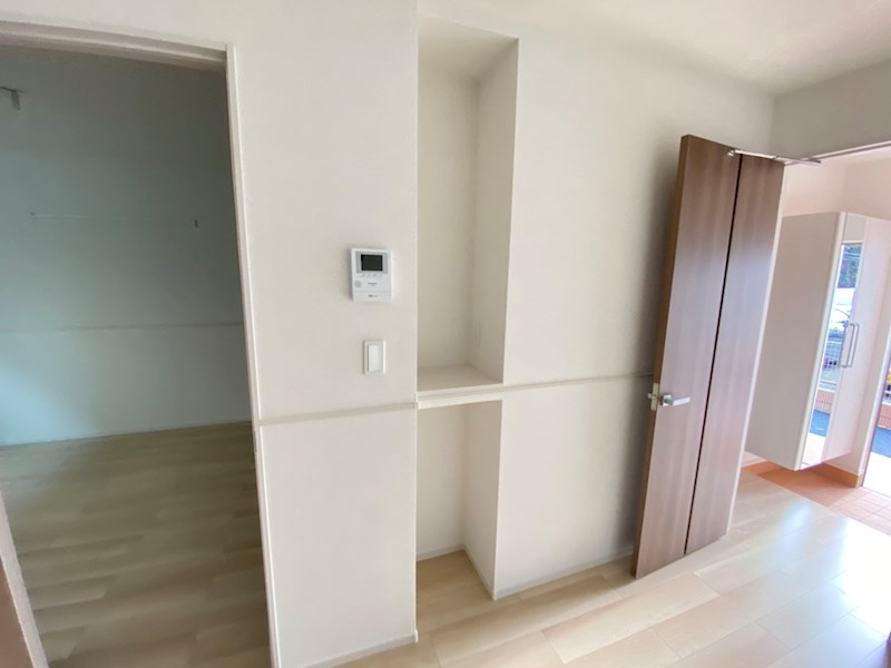 サンストーンⅢ  その他20