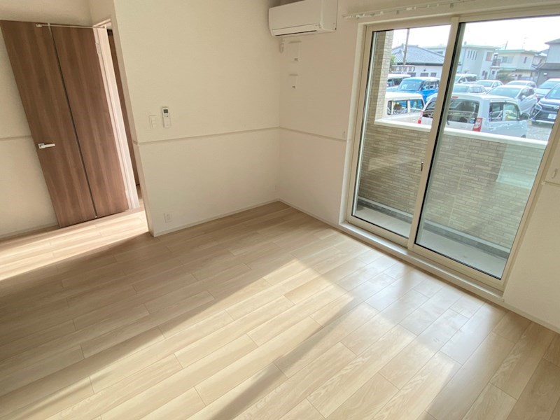 サンストーンⅢ  その他21