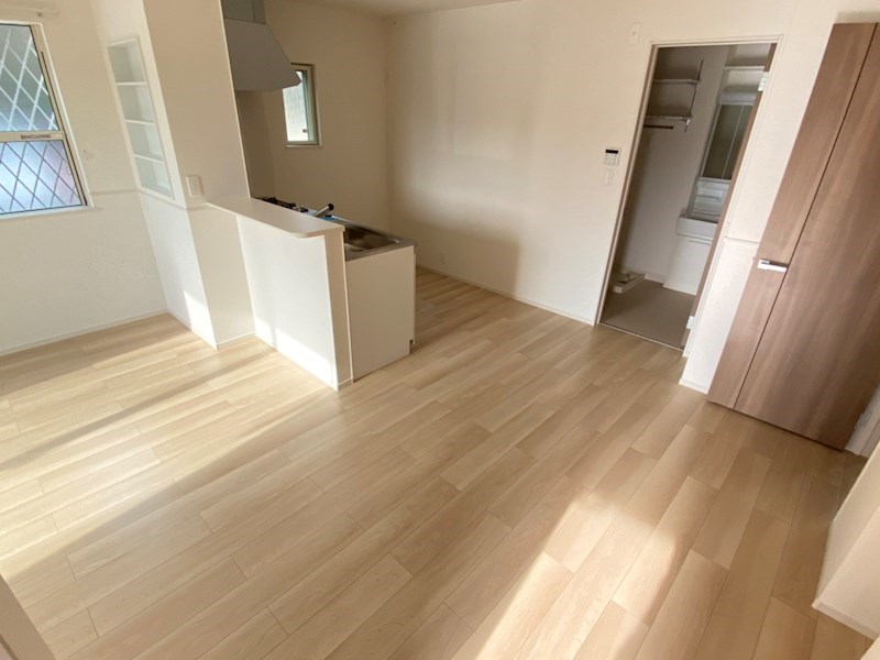 サンストーンⅢ  その他23