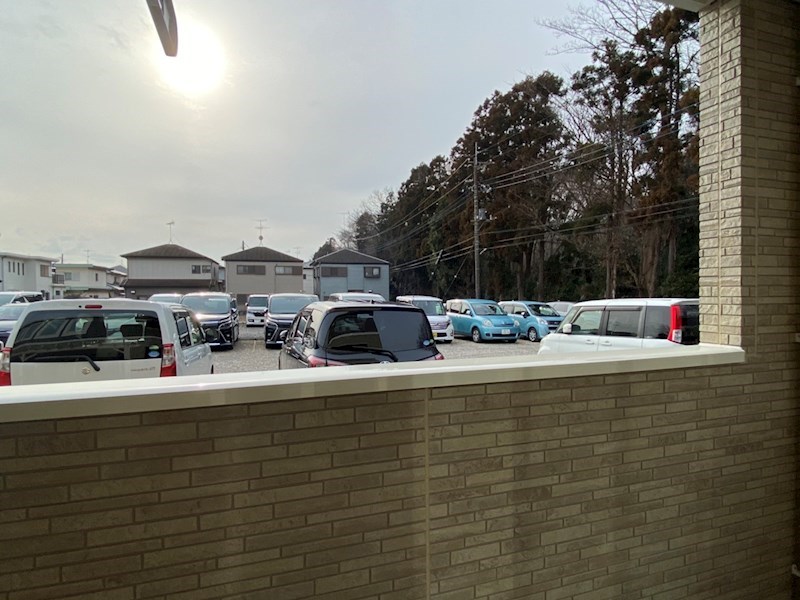 サンストーンⅢ  その他24