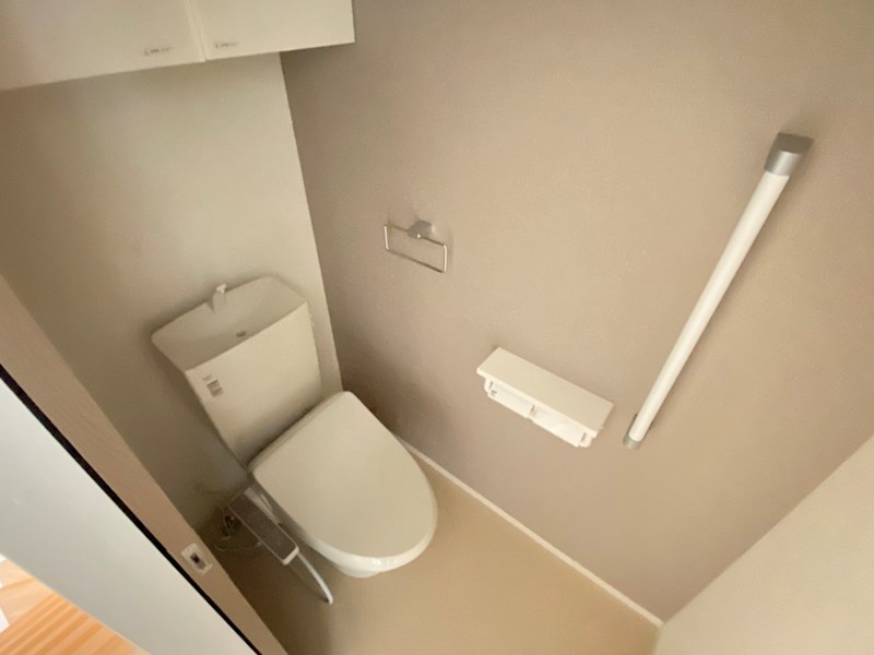 サンストーンⅢ その他1