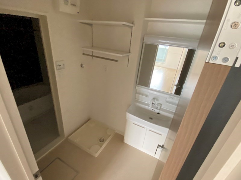 サンストーンⅢ その他2