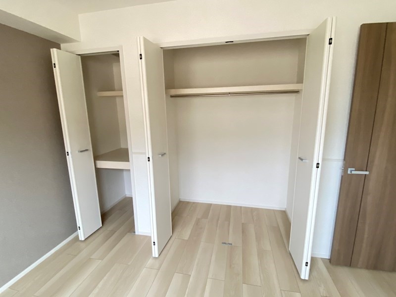 サンストーンⅢ その他3