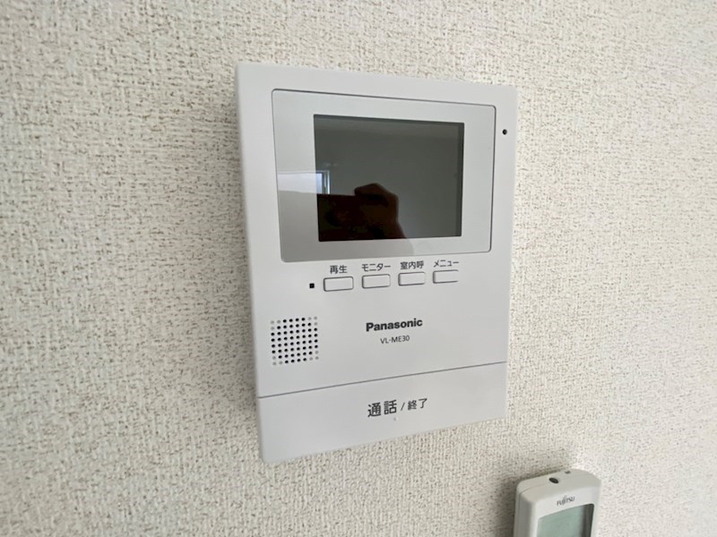 サンストーンⅢ その他4