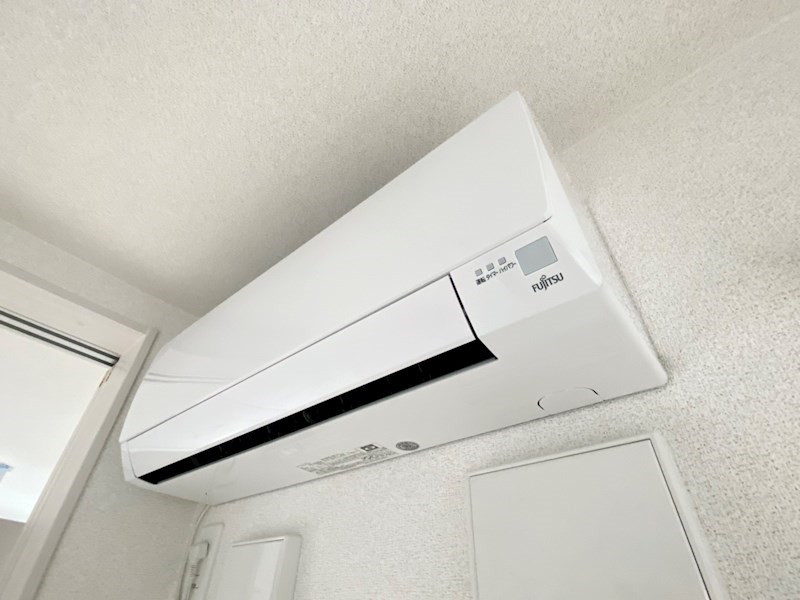 サンストーンⅢ その他5