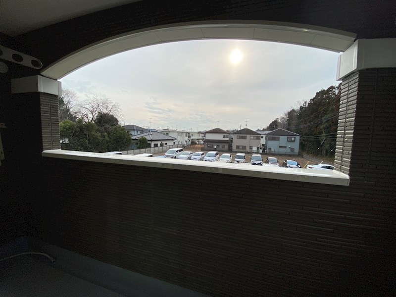 サンストーンⅢ その他7