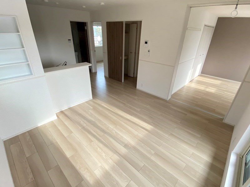 サンストーンⅢ その他8