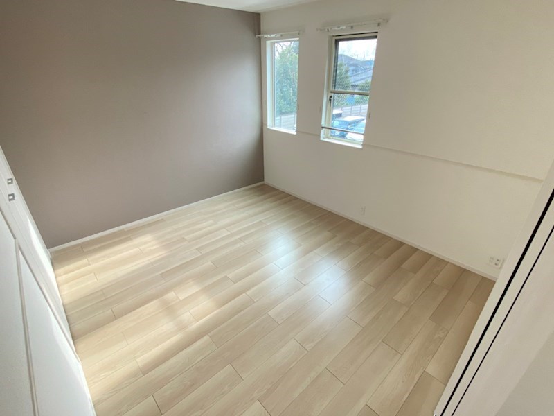 サンストーンⅢ その他9