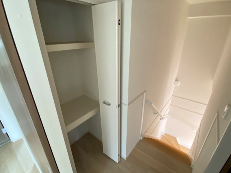 サンストーンⅢ その他12