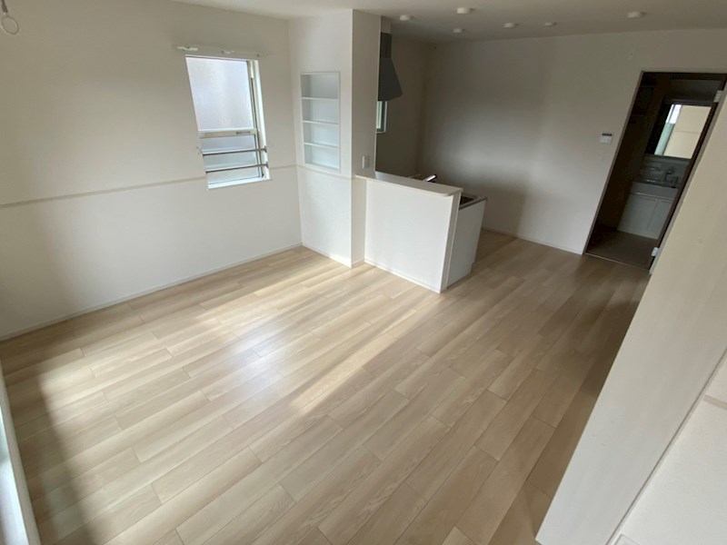 サンストーンⅢ その他13