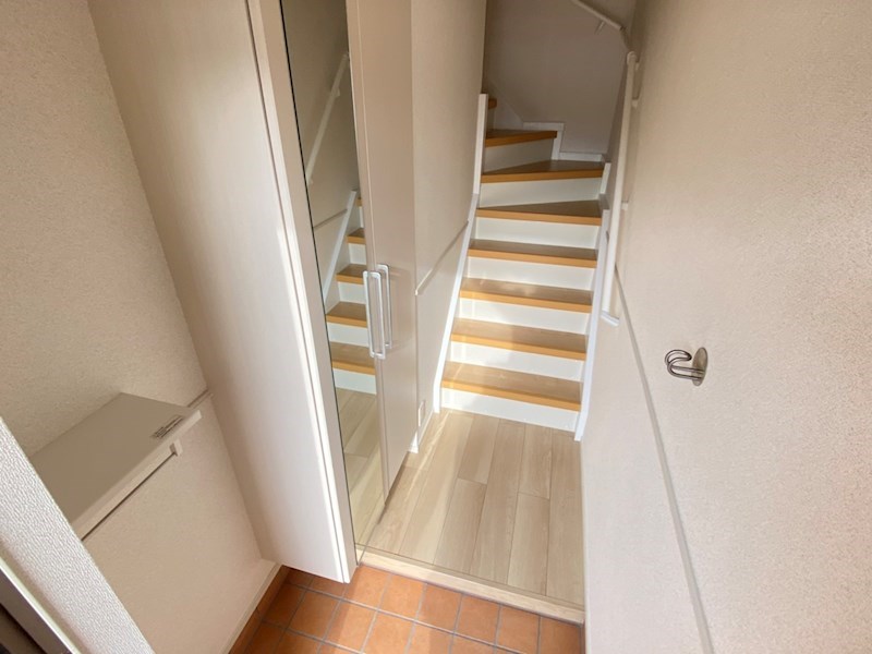 サンストーンⅢ その他15