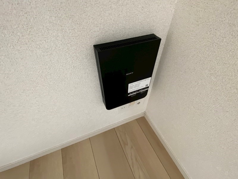 サンストーンⅢ その他16