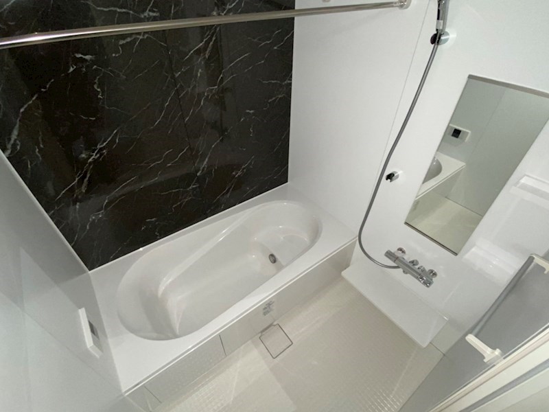 サンストーンⅢ その他17