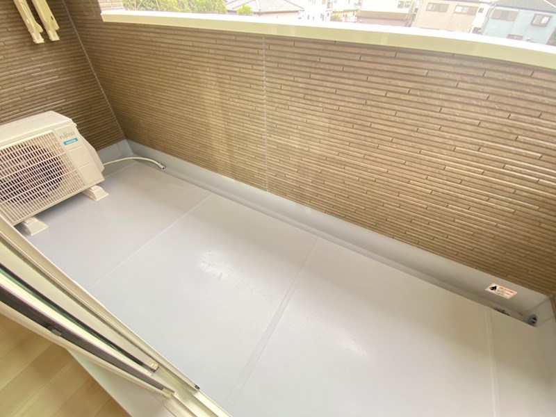 サンストーンⅢ その他18