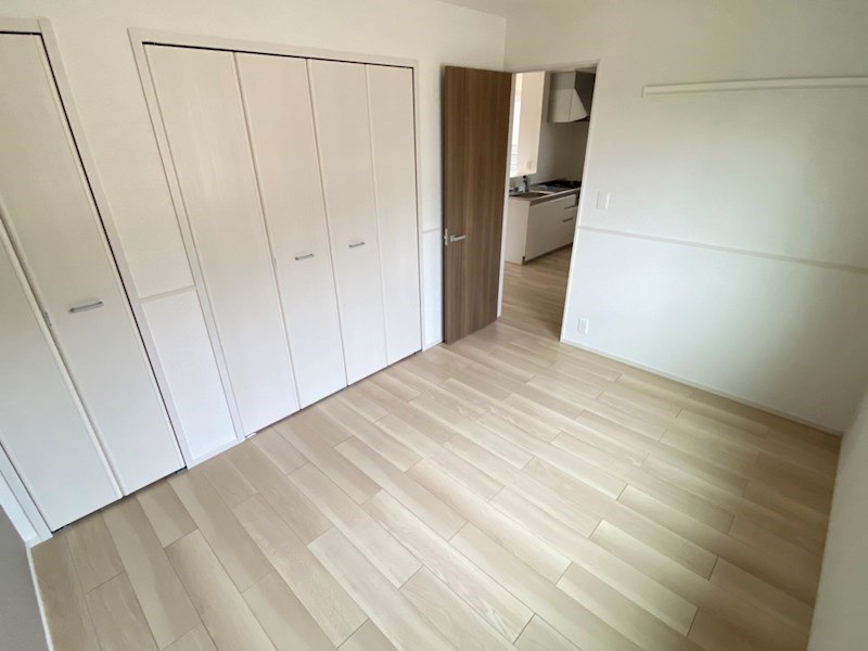 サンストーンⅢ その他19