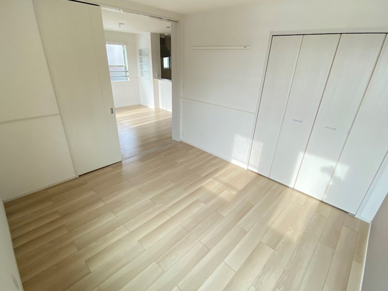 サンストーンⅢ その他21