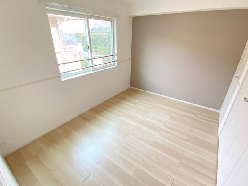 サンストーンⅢ その他22