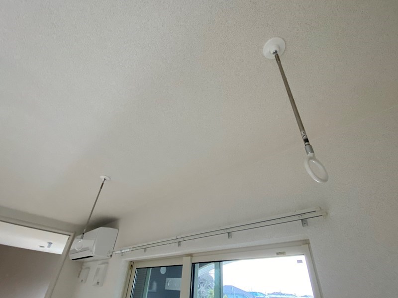 サンストーンⅢ その他24