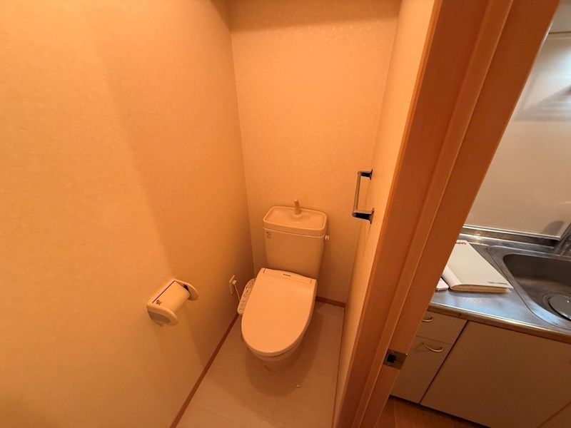 ペアレンツ２ その他1