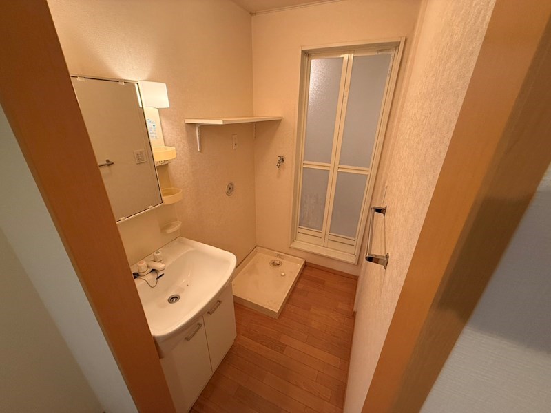 ペアレンツ２ その他2