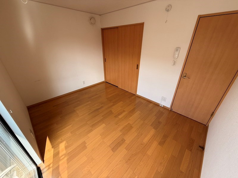 ペアレンツ２ その他3