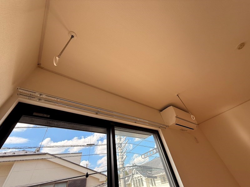 ペアレンツ２ その他5