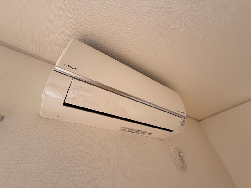 ペアレンツ２ その他6