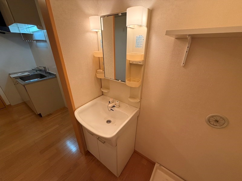 ペアレンツ２ その他7