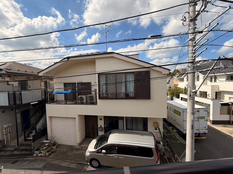 ペアレンツ２ その他9