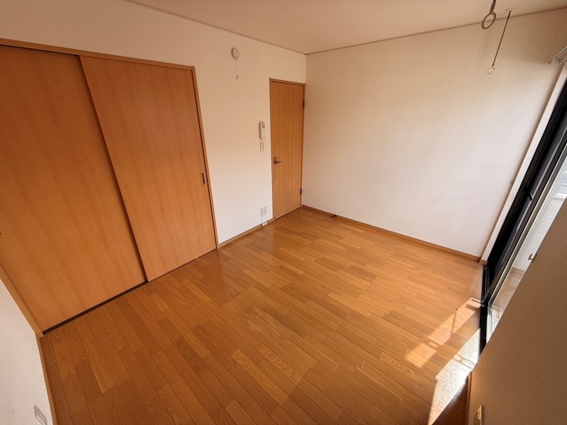 ペアレンツ２ その他12