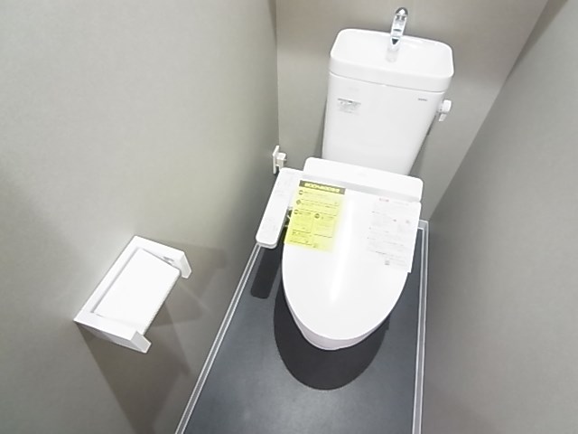 ＴＡＴＥＲＵＡｐａｒｔｍｅｎｔ足立区梅田４丁目 その他2
